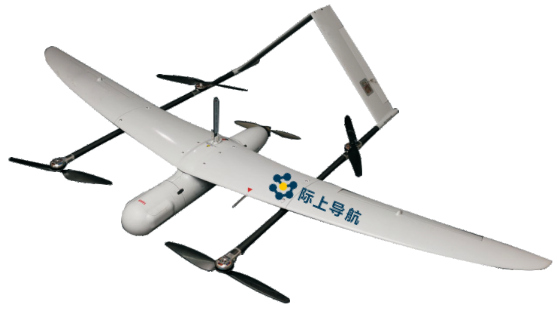 POS系统在无人机航空摄影中的应用 无人机,模型,航拍,接收机,GPS 作者:pbj嘉 2995 