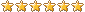帝国贵宾
