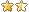 卧底