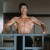 Mr.gly的头像