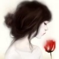 Jenny_Hu