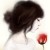 Jenny_Hu