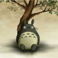 行者斯盖