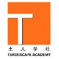 土人TA