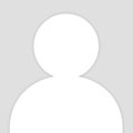 Cercis_wang