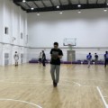 是董非懂