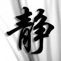 niqiu1680
