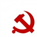 铁血蝴蝶