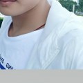 812769214