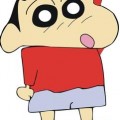 hesu