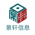 郑州众合景轩