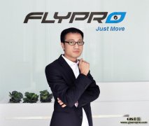FLYPRO�ɱ����˻��������A������