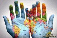 ��ͼ��ҵ2016�껹��4�󿴵�