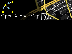 ԴAndroidͼĿ:Open Science Map