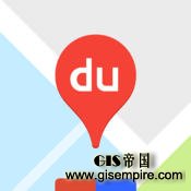 �ٶȵ�ͼʵʱ·���������� ���Ƿ�Χ��չ��ȫ��
