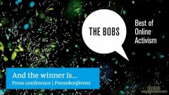 ����һ�괺���� Bobs����˭�ң�