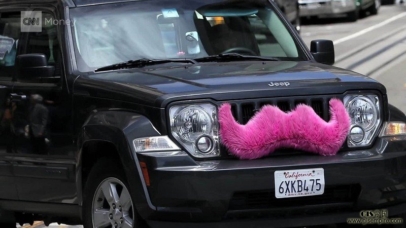 Google־ͼʼˣLyft˳ġߵ˳