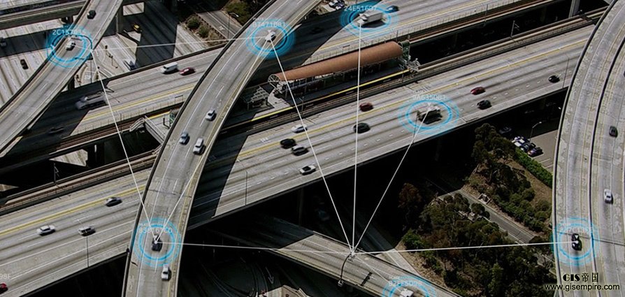 Mobileye“朋友圈”再扩大:联合日产研发REM地图绘制系统