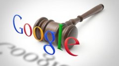 չSkyboxGoogleηǣ
