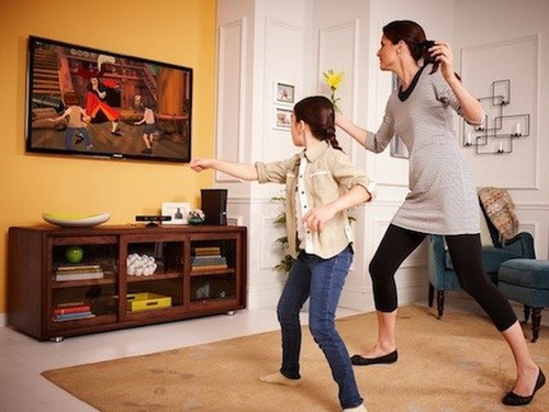 点击查看源网页