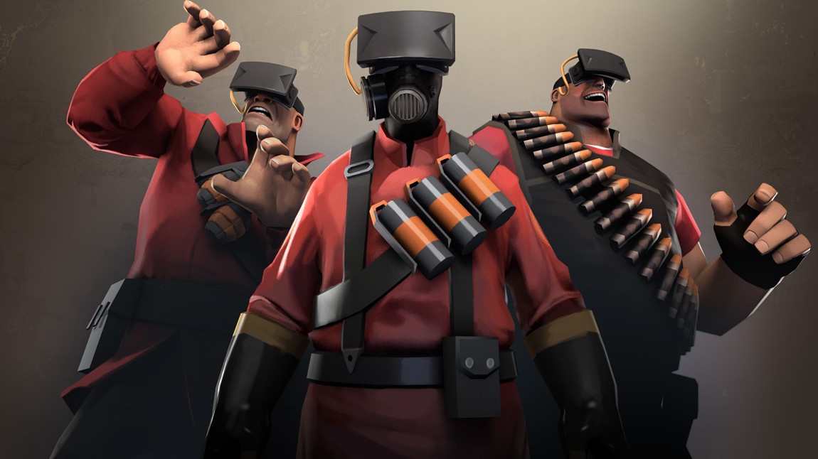 点击查看源网页