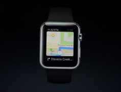 Google Maps֧Apple Watchʹ