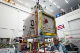 Ӣ﹫˾ڿһɿٽ죬ͳɱǣռг