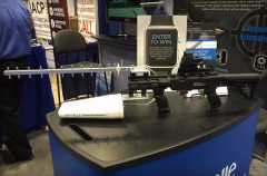 Battelle DroneDefenderһȽ˻ĵǹ