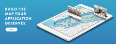 ΪߵͼMapboxDigitalGlobe߷ֱͼ