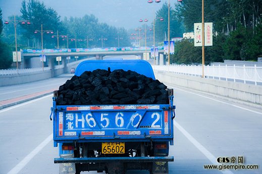 coal_consume_chinax519.jpg