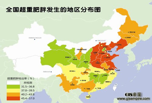 我国人口最多的省份_中国人口最多的省份是哪里