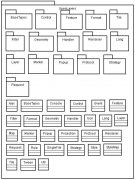 WebGISͻ˵JavaScript⣺OpenLayers