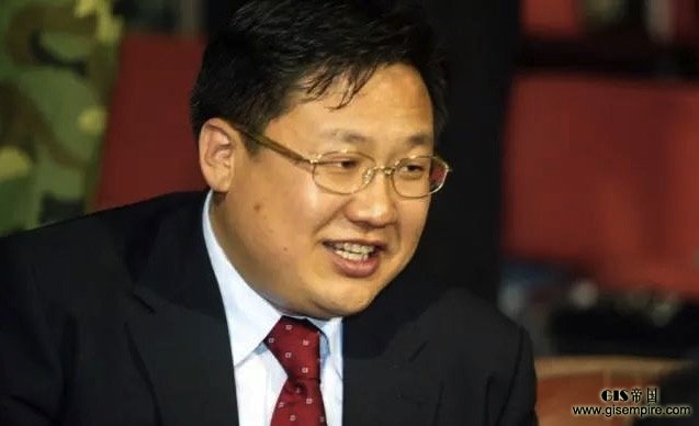 徐明的死引起了社会热议
