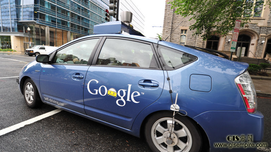 �Զ���ʻ�ռ�ָ�տɴ����ȸ衢���ء�Uber�������ƶ�������