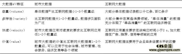���д������뻥����������