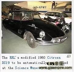 ���˼�ʻ˵�˿�һ�����ˣ�ʷ�������ĳ��ͼ���������Щ��