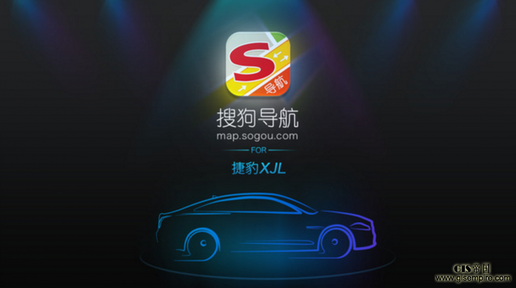 �ѹ����ֳ��������ڡ����������������˴�����