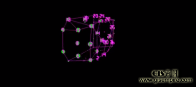 ����Oculus Rift �Ķ�λ����