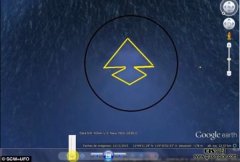 ̫ƽأͽ ý:ΪUFO