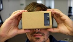 GoogleƳiOSVRӦ