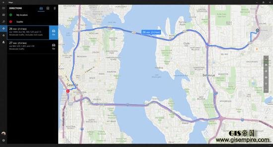 14821079954741.jpg here-maps.jpg