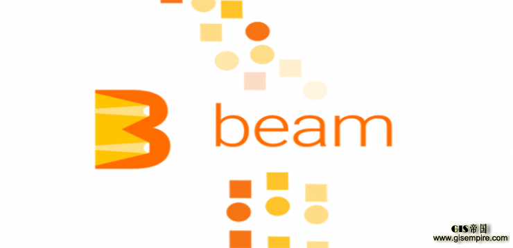 ȸ貼ִݣԴƽ̨ Apache Beam ʽ