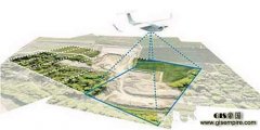 无人机成测绘界“全能战士” 规范化有利于持续发展